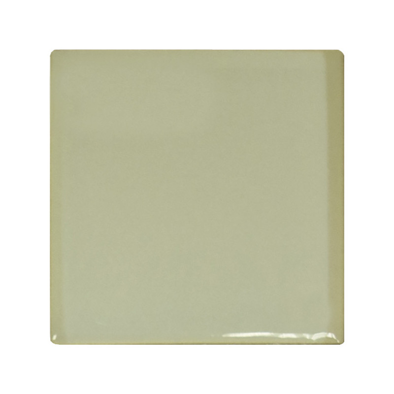 n°153 - 6x6 cm en coulage