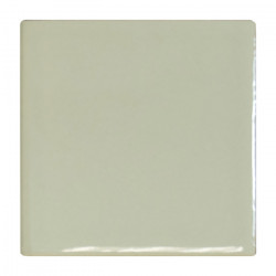 n°154 - 6x6 cm en coulage