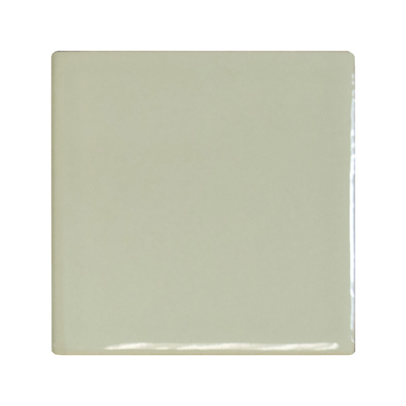 n°154 - 6x6 cm en coulage