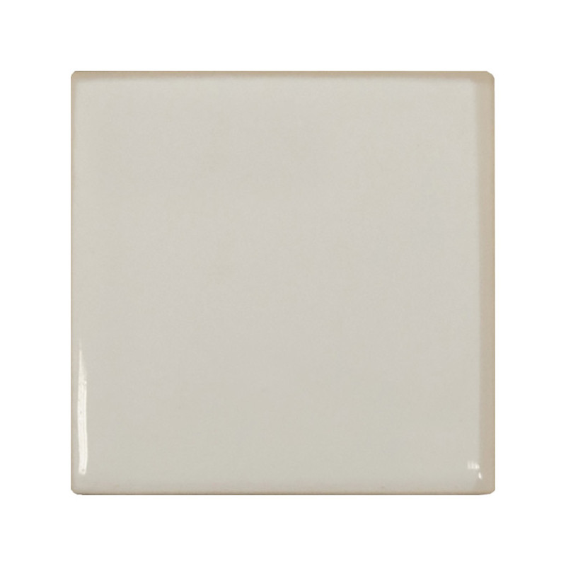 n°155 - 6x6 cm en coulage