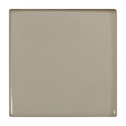 n°156 - 6x6 cm en coulage