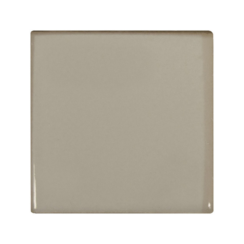 n°156 - 6x6 cm en coulage