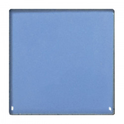n°4 - 6x6 cm en coulage