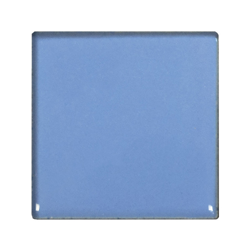 n°4 - 6x6 cm en coulage