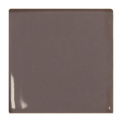 n°158 - 6x6 cm en coulage