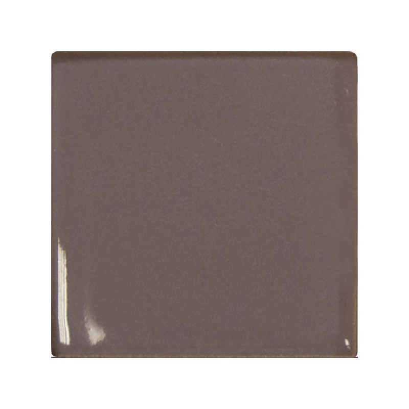 n°158 - 6x6 cm en coulage