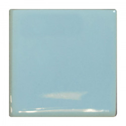 n°159 - 6x6 cm en coulage