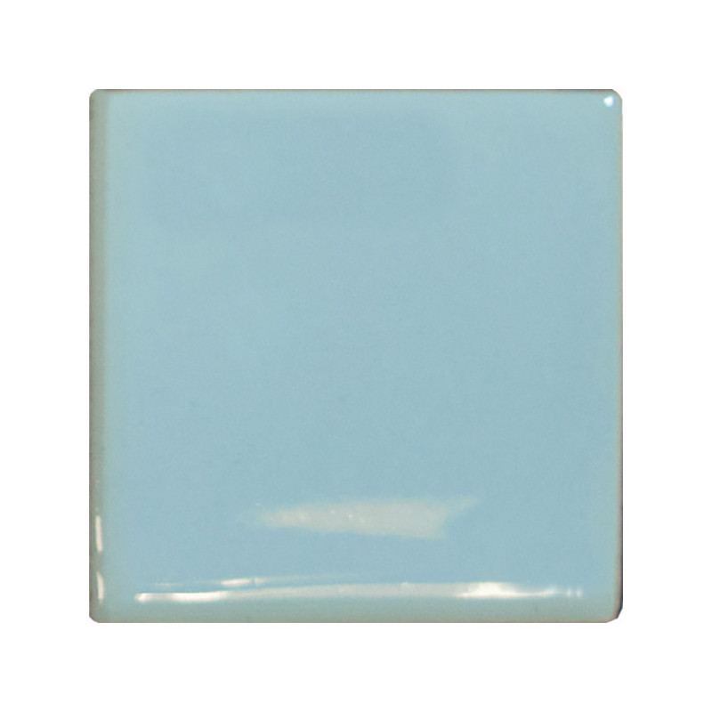 n°159 - 6x6 cm en coulage