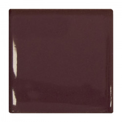 n°161 - 6x6 cm en coulage