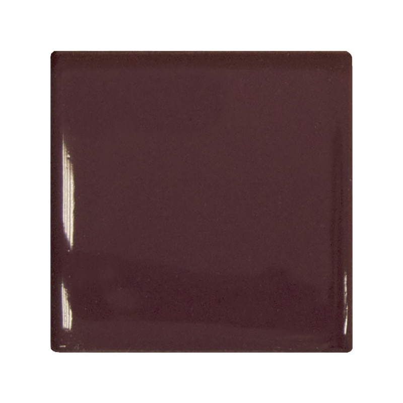 n°161 - 6x6 cm en coulage