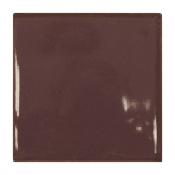 n°162 - 6x6 cm en coulage