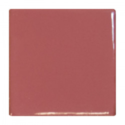 n°163 - 6x6 cm en coulage