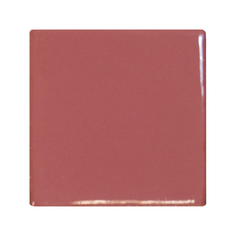 n°163 - 6x6 cm en coulage