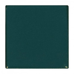 n°164 - 6x6 cm en coulage