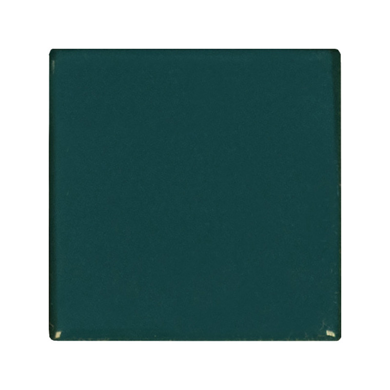 n°164 - 6x6 cm en coulage