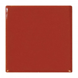 n°165 - 6x6 cm en coulage