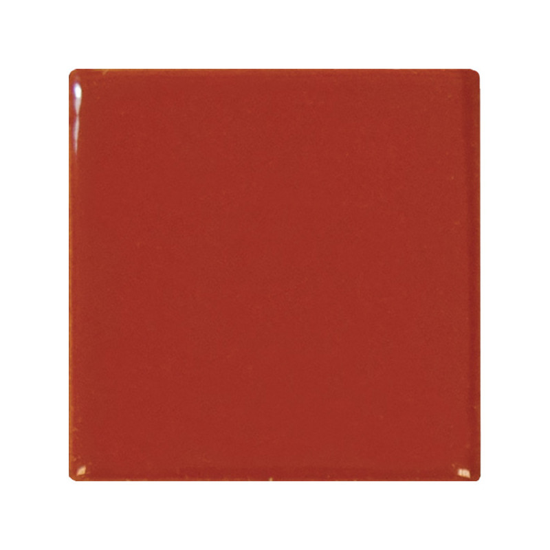 n°165 - 6x6 cm en coulage