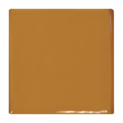 n°166 - 6x6 cm en coulage