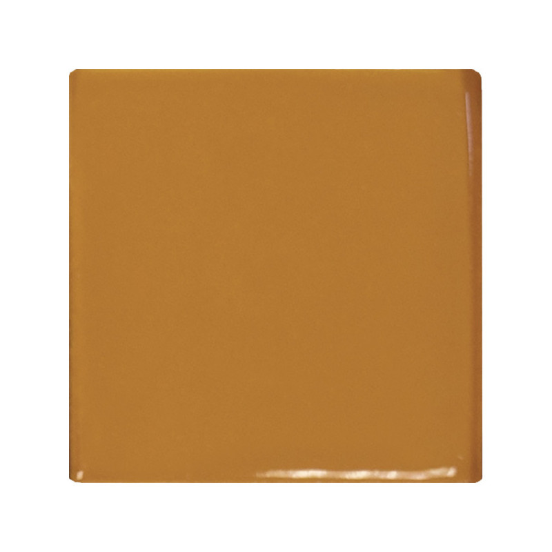 n°166 - 6x6 cm en coulage