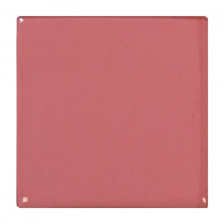 n°167 - 6x6 cm en coulage