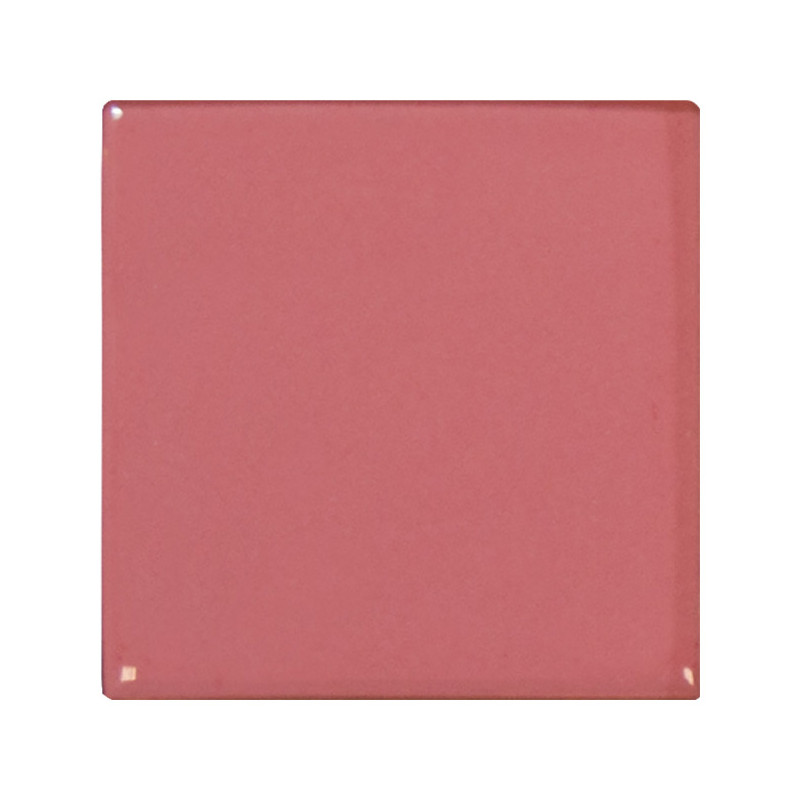n°167 - 6x6 cm en coulage