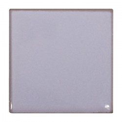 n°5 - 6x6 cm en coulage