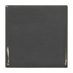 n°170 - 6x6 cm en coulage