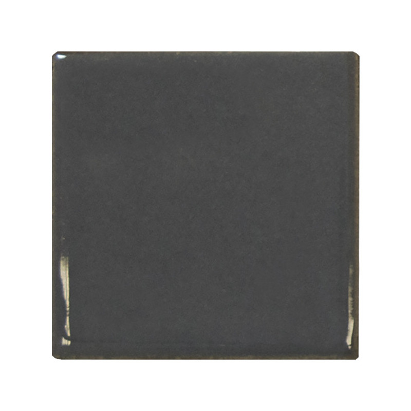 n°170 - 6x6 cm en coulage
