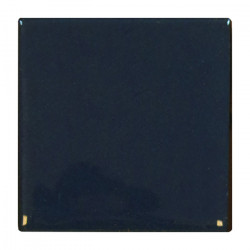 n°171 - 6x6 cm en coulage