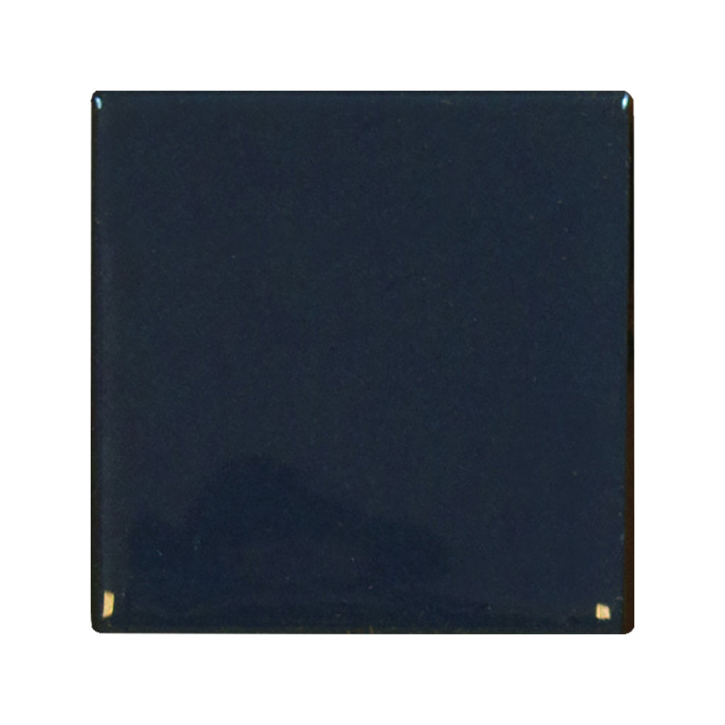 n°171 - 6x6 cm en coulage