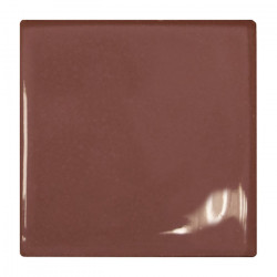 n°173 - 6x6 cm en coulage