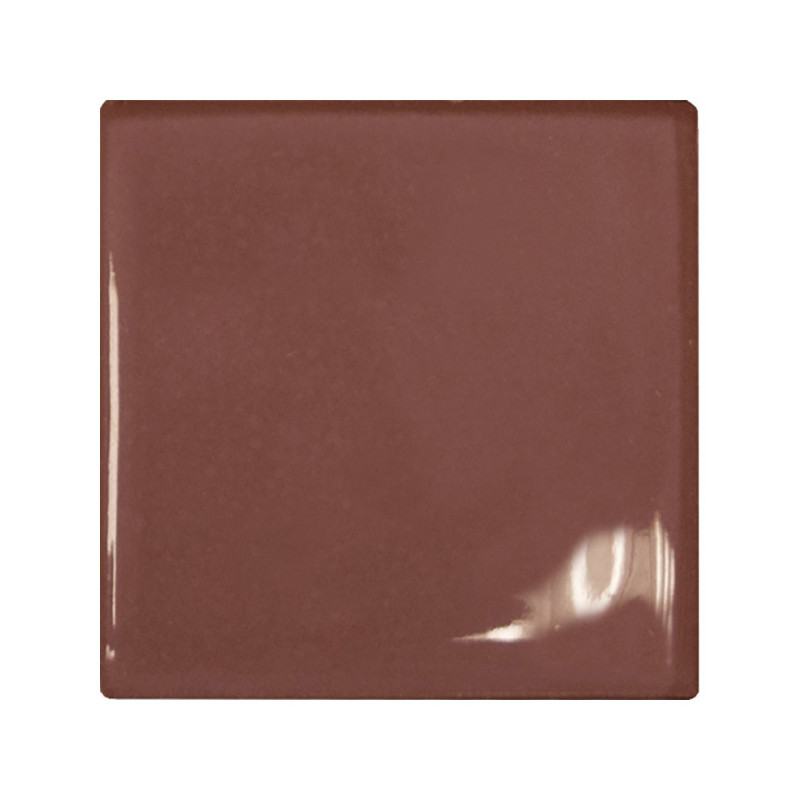 n°173 - 6x6 cm en coulage