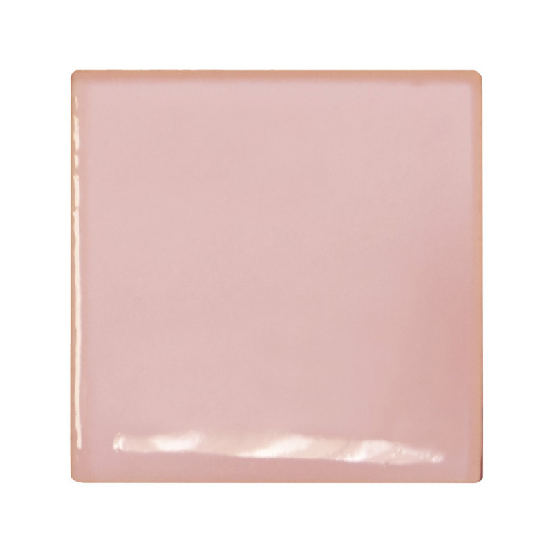 n°174 - 6x6 cm en coulage