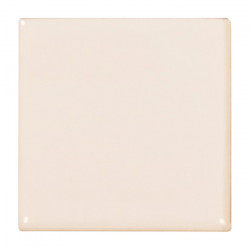 n°175 - 6x6 cm en coulage