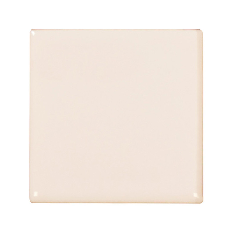 n°175 - 6x6 cm en coulage