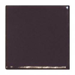 n°176 - 6x6 cm en coulage