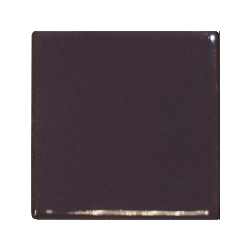 n°176 - 6x6 cm en coulage