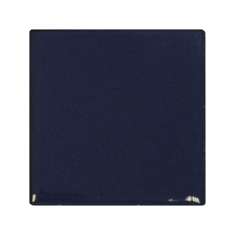 n°177 - 6x6 cm en coulage