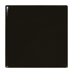 n°178 - 6x6 cm en coulage