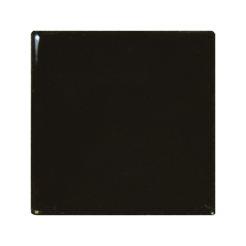 n°178 - 6x6 cm en coulage
