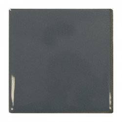 n°179- 6x6 cm en coulage