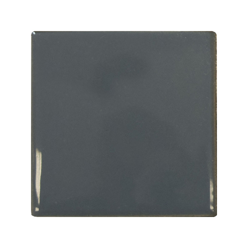 n°179- 6x6 cm en coulage