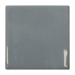 n°180 - 6x6 cm en coulage