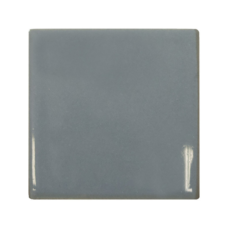 n°180 - 6x6 cm en coulage