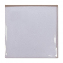 n°6 - 6x6 cm en coulage