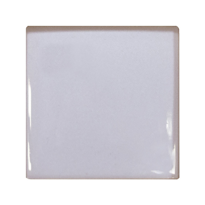 n°6 - 6x6 cm en coulage