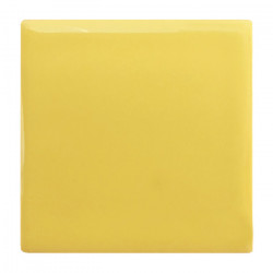 n°182 - 6x6 cm en coulage