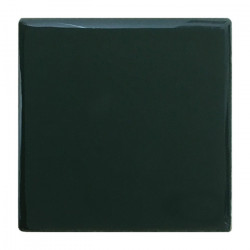n°191 - 6x6 cm en coulage