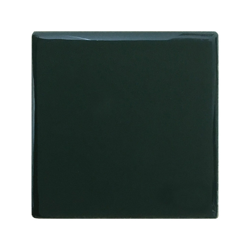 n°191 - 6x6 cm en coulage