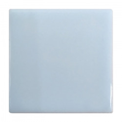 n°207 - 6x6 cm en coulage